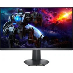DELL Gaming G2722HS (210-BDPO)