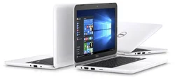 DELL Inspiron 11 (N-3162-N2-011W)