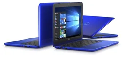 DELL Inspiron 11 (N-3162-N2-012B)