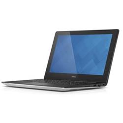 Dell Inspiron 11 Touch 3138 (N4-3138-02)