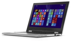 DELL Inspiron 11z 3147 (3147-7346)