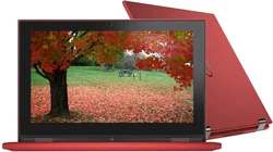 DELL Inspiron 11z (3147) (N4-3147-N2-02-red)