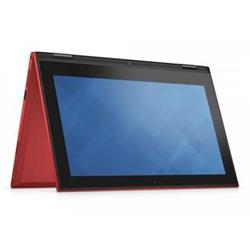 DELL Inspiron 11z (N5-3147-N2-02-red)