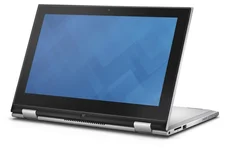DELL Inspiron 11z (TN-3158-N2-311S)