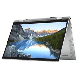 DELL Inspiron 13 7000 2v1 Touch (7306-72092) - Notebooky