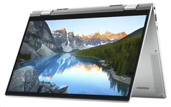 DELL Inspiron 13 7000 2v1 Touch (7306-72092)