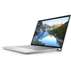 DELL Inspiron 13 7000 Touch (7306-24824) - Notebooky