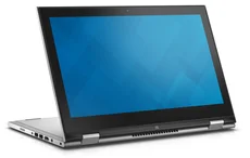 Dell Inspiron 13z (TN3-7347-N2-511S)
