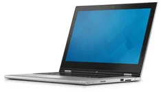DELL Inspiron 13z Touch (7348-8731)