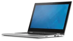 DELL Inspiron 13z Touch (7359-1807)