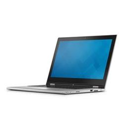 DELL Inspiron 13z Touch (7359-2422)