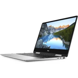 DELL Inspiron 13z Touch (7386-41097)