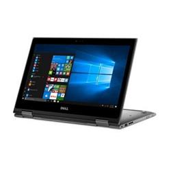 DELL Inspiron 13z Touch (Spec1-TN-5379-N2-511S)