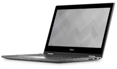 DELL Inspiron 13z Touch (TN-5368-N2-511S)