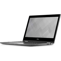 DELL Inspiron 13z Touch (TN-5368-N2-511S)