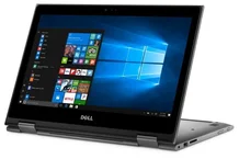 DELL Inspiron 13z Touch (TN-5379-N2-711S)