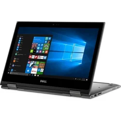 DELL Inspiron 13z Touch (TN-5379-N2-711S)