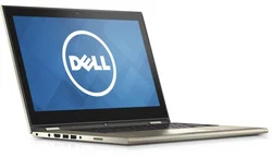 DELL Inspiron 13z Touch (TN2-7359-N2-511G)