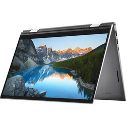 DELL Inspiron 14 2V1 Touch (TN-5410-N2-512S)