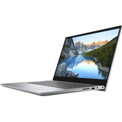 DELL Inspiron 14 5000 2v1 (TN-5400-N2-711S)
