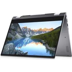 DELL Inspiron 14 5000 (5406-25098) - Notebooky