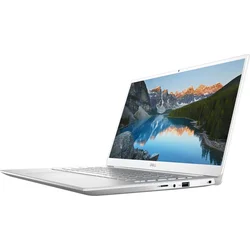 DELL Inspiron 14 5000 (N-5490-N2-311S)