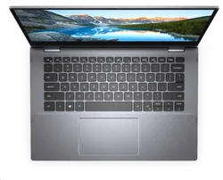 DELL Inspiron 14 5000 (TN-5406-N2-513S_O365)