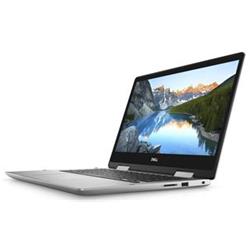 DELL Inspiron 14 5000 )TN-5491-N2-712S)