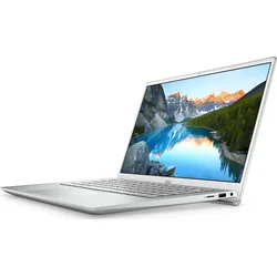 DELL Inspiron 14 5401 (N-5401-N2-511S)