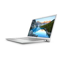 DELL Inspiron 14 5401 (N-5401-N2-512S) - Notebooky