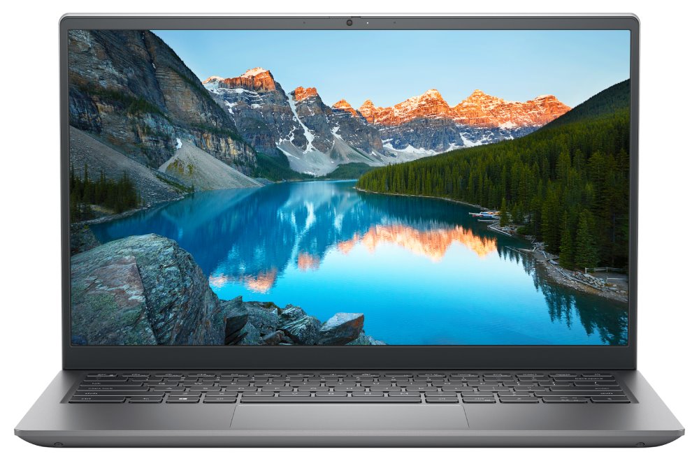DELL Inspiron 14 5415 (N-5415-N2-551S)