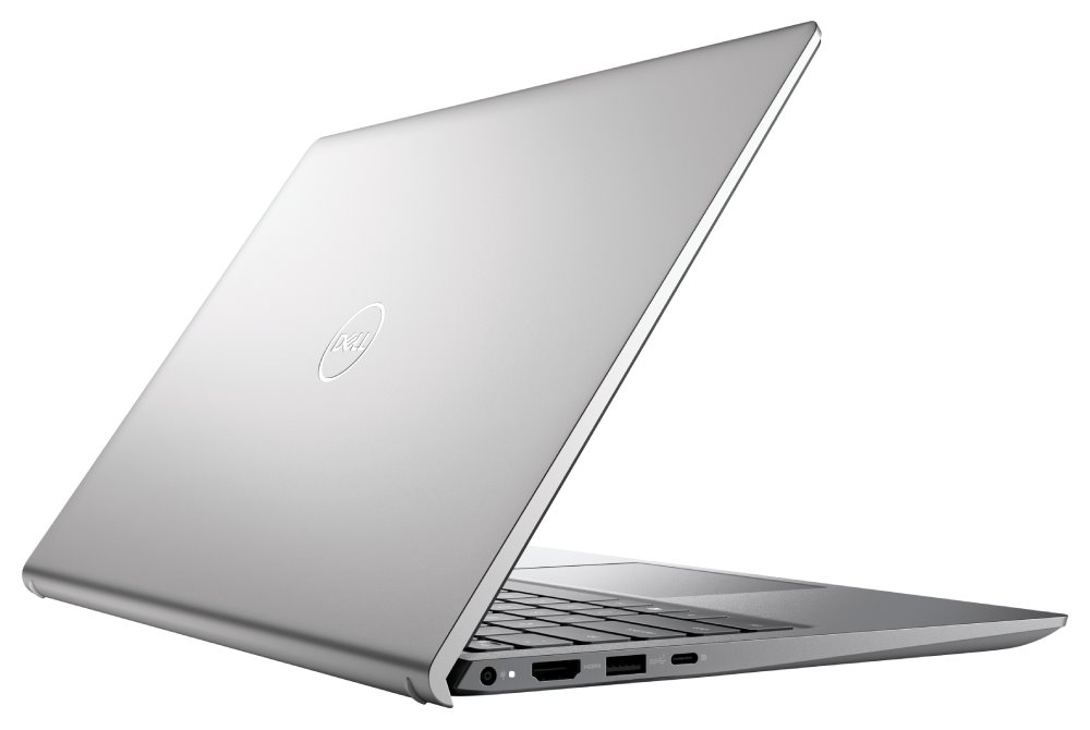 DELL Inspiron 14 5415 (N-5415-N2-551S)