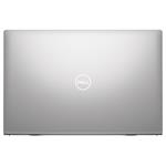 DELL Inspiron 14 5415 (N-5415-N2-551S)