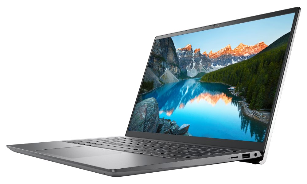DELL Inspiron 14 5415 (N-5415-N2-751S)
