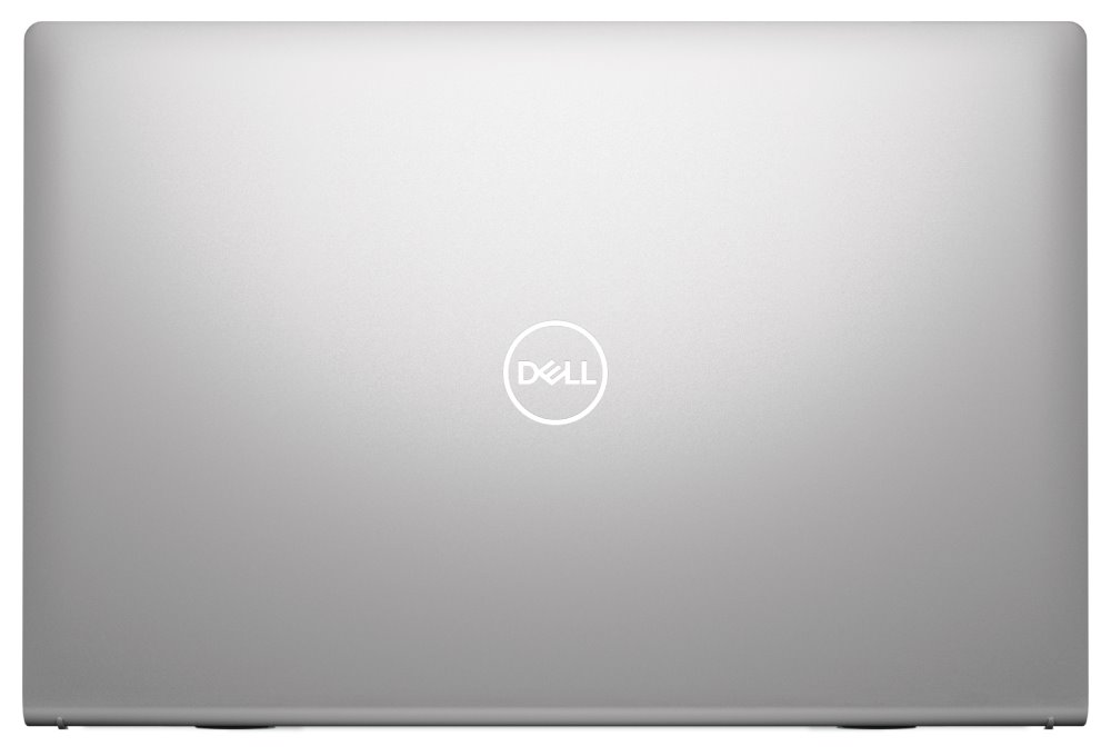 DELL Inspiron 14 5415 (N-5415-N2-751S)