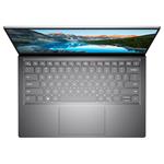 DELL Inspiron 14 5415 (N-5415-N2-751S)