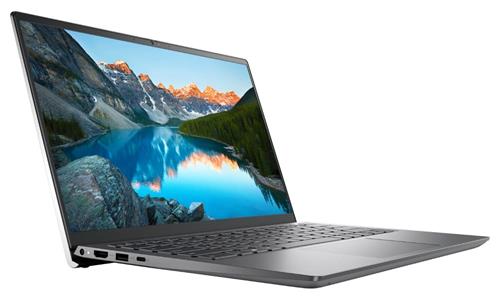 DELL Inspiron 14 5415 (N-5415-N2-751S)