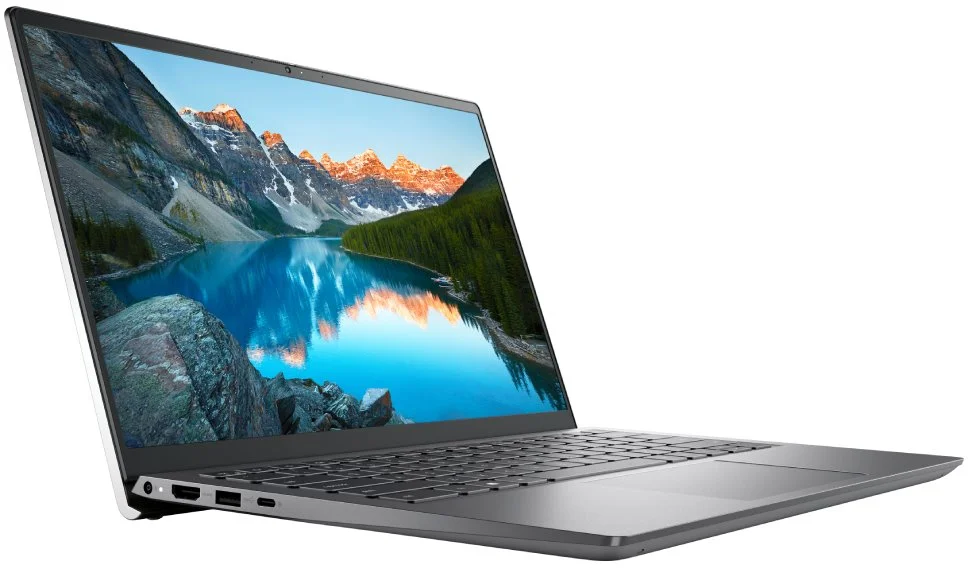 DELL Inspiron 14 5415 (N-5415-N2-751S)