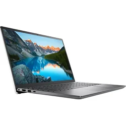 DELL Inspiron 14 5415 (N-5415-N2-751S)