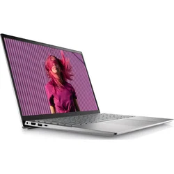 DELL Inspiron 14 5420/ i3-1215U/ 8GB/ 512GB SSD/ 14" FHD/ FPR/ Intel UHD/ W11H/ strieborný/ 2Y Basic na mieste