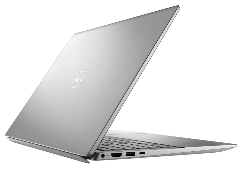 DELL Inspiron 14 5425 (N-5425-N2-751S)