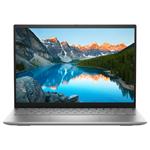 DELL Inspiron 14 5425 (N-5425-N2-751S)