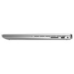 DELL Inspiron 14 5425 (N-5425-N2-751S)