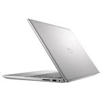 DELL Inspiron 14 5430/ i5-1340P/ 16GB/ 512GB SSD/ 14" FHD+/ FPR/ Iris Xe/ W11H/ stříbrný/ 3Y PS on-site