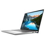 DELL Inspiron 14 5430/ i5-1340P/ 16GB/ 512GB SSD/ 14" FHD+/ FPR/ Iris Xe/ W11H/ stříbrný/ 3Y PS on-site