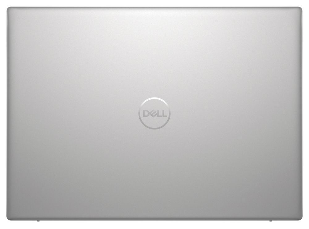 DELL Inspiron 14 5430/ i7-1355U/ 16GB/ 512GB SSD/ 14" FHD+/ FPR/ Iris Xe/ W11H/ stříbrný/ 2Y Basic on-site