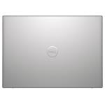 DELL Inspiron 14 5430/ i7-1360P/ 16GB/ 1TB SSD/ 14" 2.5K/ FPR/ RTX 2050 4GB/ W11H/ strieborná/ 2Y Základné na mieste