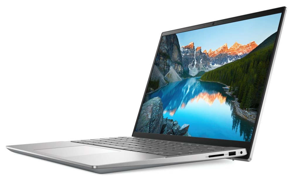 DELL Inspiron 14 5430 (N-5430-N2-515S)