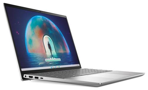 DELL Inspiron 14 5430 (N-5430-N2-515S)