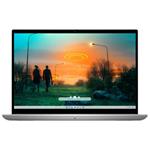 DELL Inspiron 14 (5435)/ Ryzen 7 7730U/ 16GB/ 1TB SSD/ AMD Radeon/ 14" FHD+/ FPR/ W11H/ stříbrný/ 2Y Basic